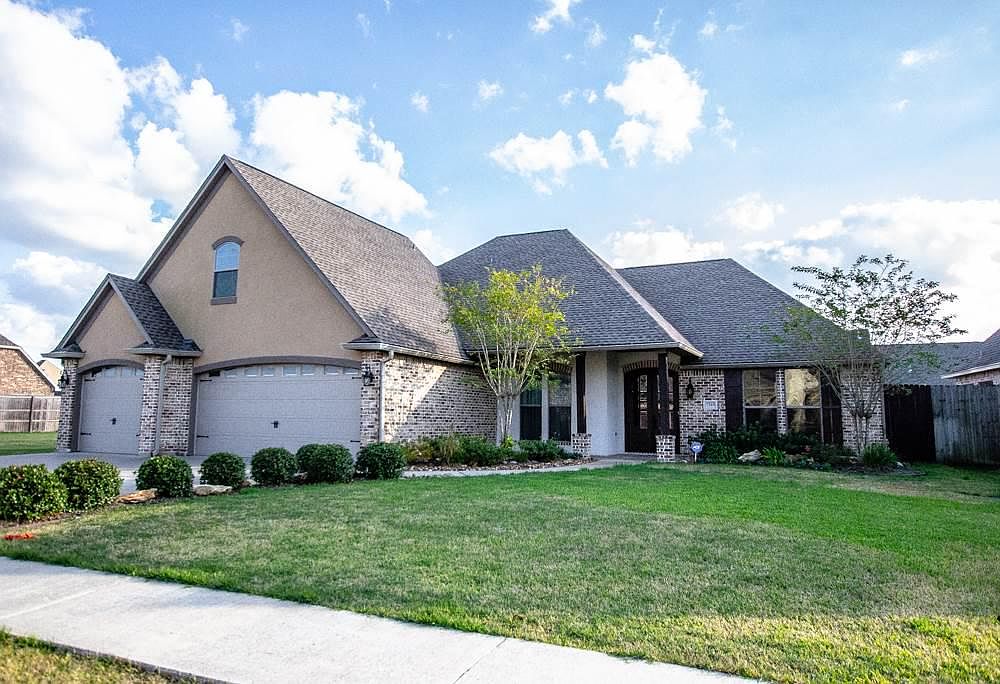 7765 Devonshire Dr Beaumont TX 77713 Zillow