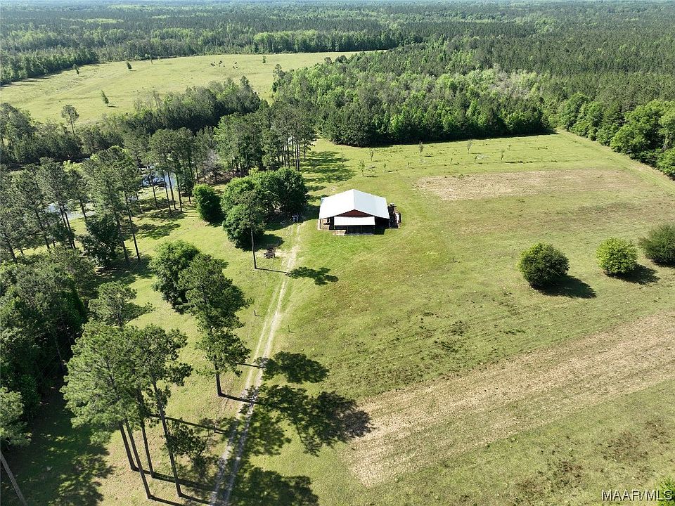 2189 Pineview Dr, Brewton, AL 36426 MLS 537518 Zillow