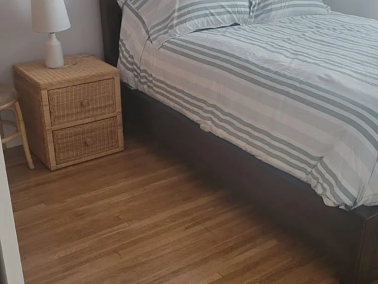 1430 Manhattan Beach Blvd #2 — Photo 12