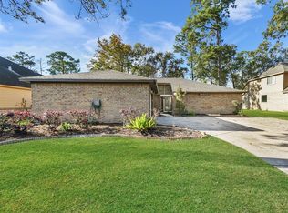 16611 N Quadrant Ct, Crosby, TX 77532