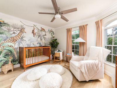 22887 Royal Crown Terrace, Boca Raton, FL, 33433