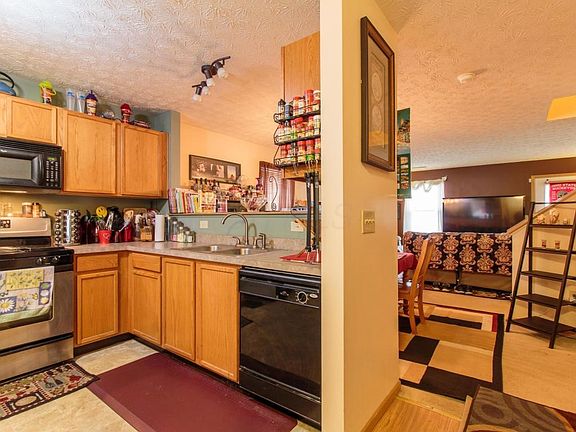 5th image of 7467 Canal Highlands Blvd