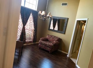 710 Athens Cv, Belton, TX 76513