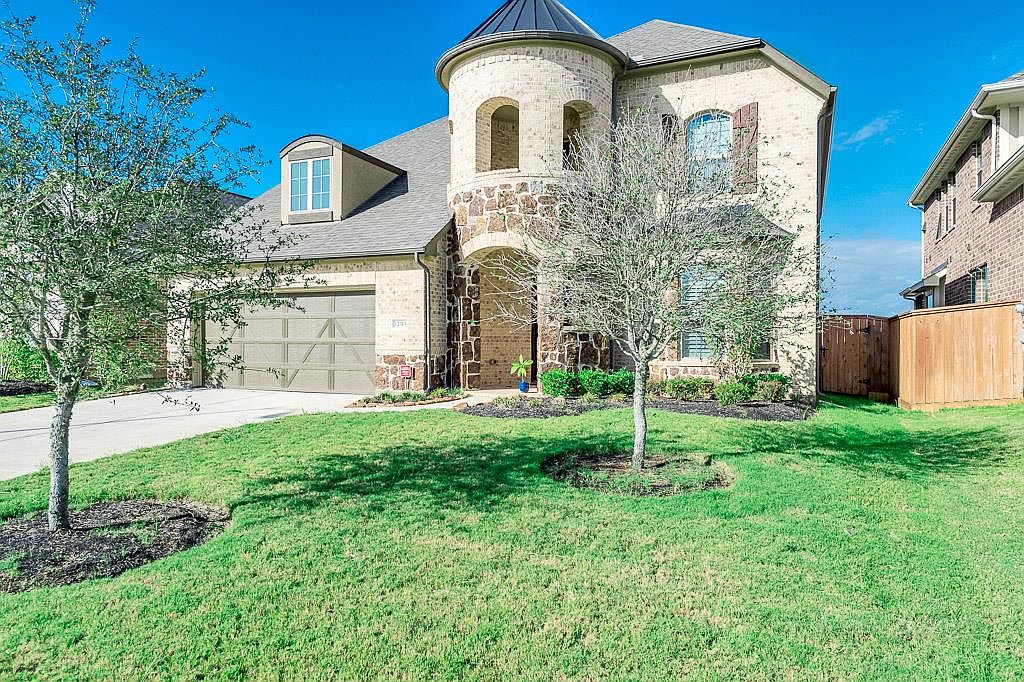 12315 Portici Dr Richmond TX 77406 Zillow