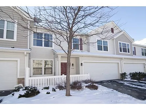 1725 Countryside Dr Photo 1