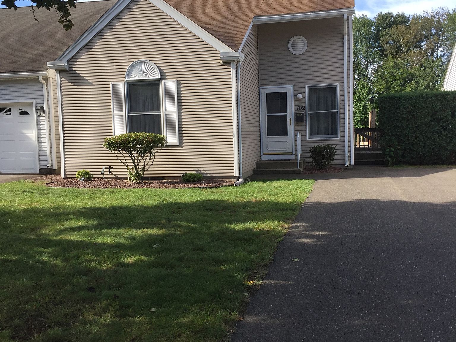 102 Alvord Pl, South Hadley, MA 01075 Zillow