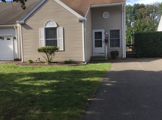 102 Alvord Pl, South Hadley, MA 01075
