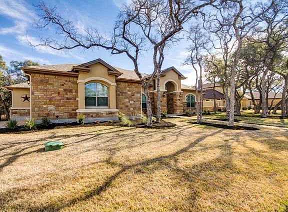 2nd image of 1510 Shinnecock Hills Dr