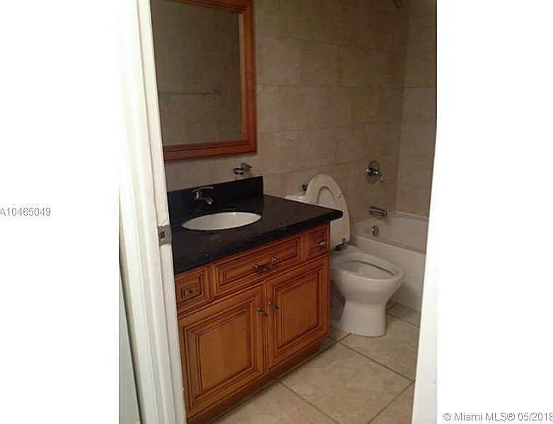 1st image of 7104 Southgate Blvd #7104
