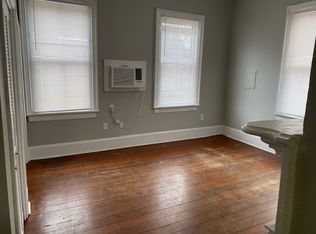 246 Telfair St APT C, Augusta, GA 30901