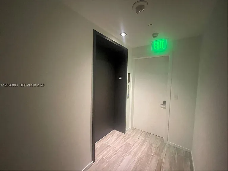 801 S Miami Ave #2207 — Photo 14