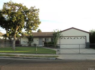6454 Marcella Way, Buena Park, CA 90620