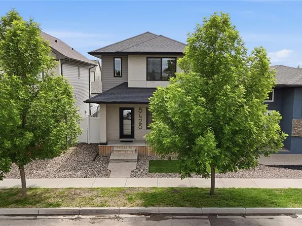 5425 Campling AVENUE, Regina, SK S4W 0L6