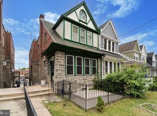 949 Church Ln, Lansdowne, PA 19050