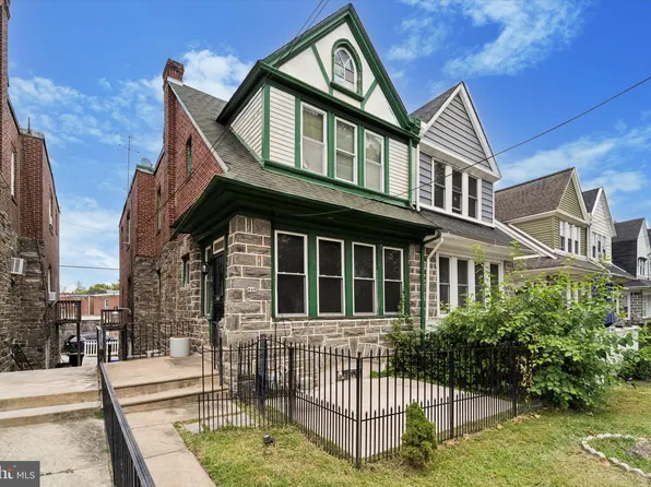 949 Church Ln, Lansdowne, PA 19050