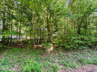 89 Sunset Cir #B, Hertford, NC 27944