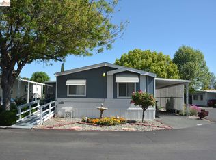 166 Sunset Way, Pittsburg, CA