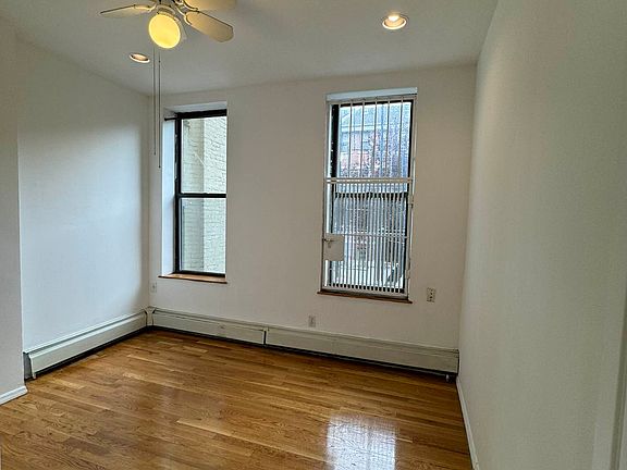 2nd image of 57 Clinton St #22