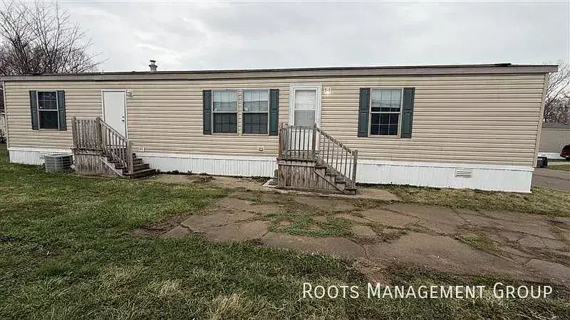 1st image of 2088 E Empire Ave #210