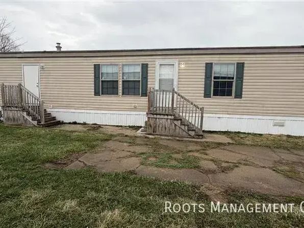 2088 E Empire Ave #210