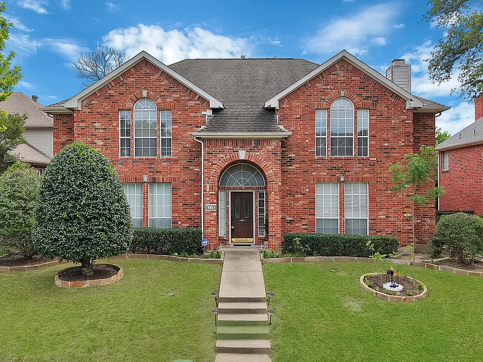 2116 Houlton Ln