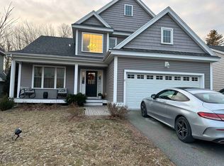 21 Stocklan Cir, Dover, NH 03820