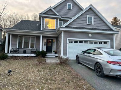 21 Stocklan Circle, Dover, NH, 03820