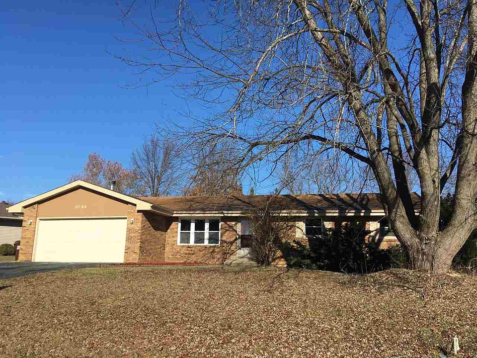 1st image of 3244 Shelburne Dr