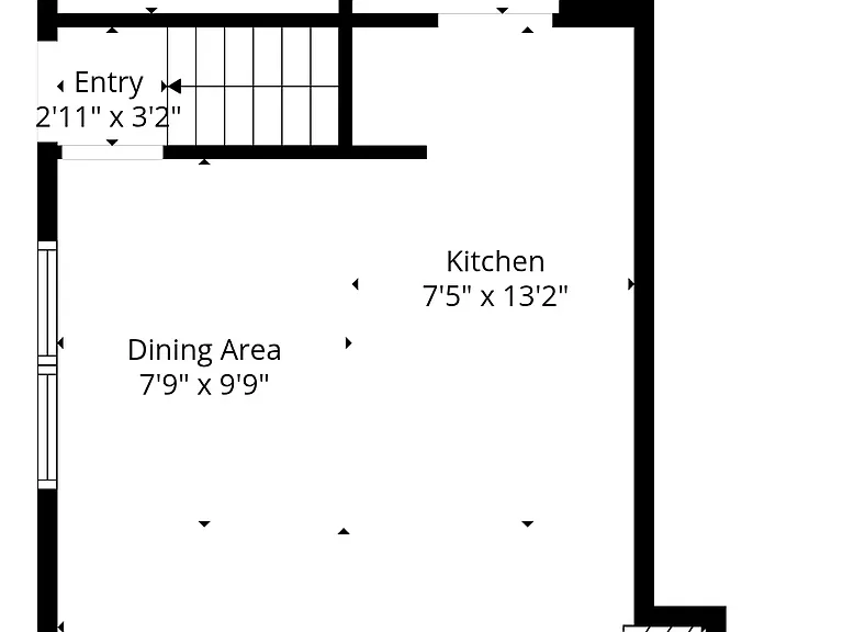 4705 France Ave S — Photo 32