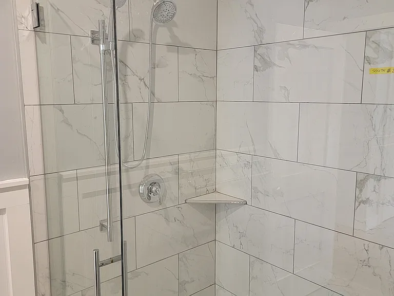731 N Broadway #2 — Photo 15
