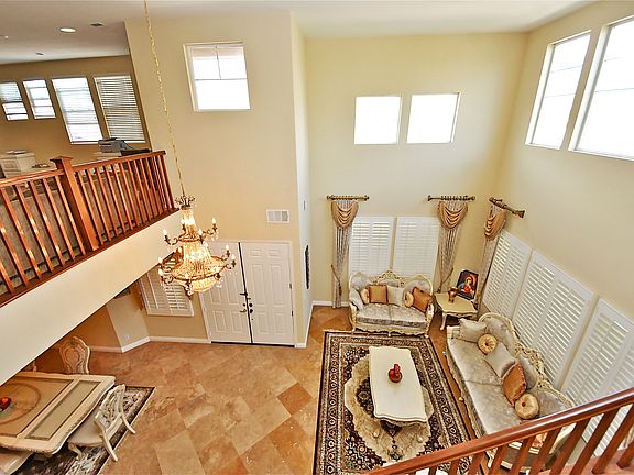 4th image of 12281 Keenland Dr