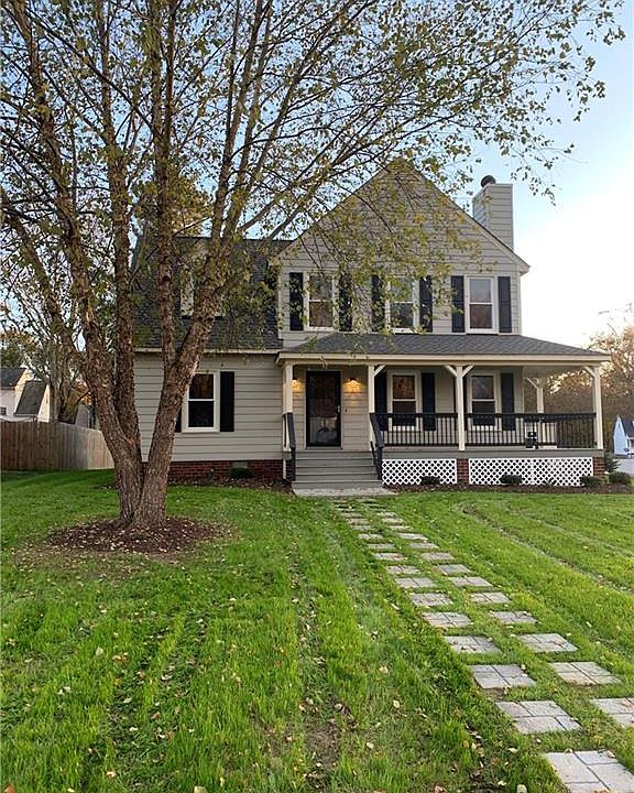 1st image of 7389 River Pine Dr