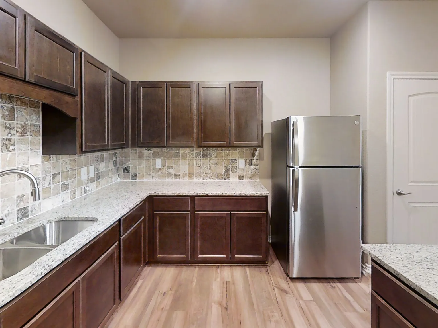 Villas at Belle Meadow — Photo 3