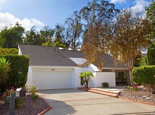 29931 Cactus Pl, Temecula, CA 92592