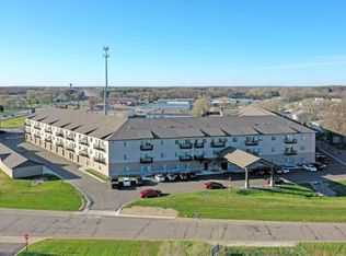 Crest View Village Apartments, LLC, Saint Cloud, MN 56301