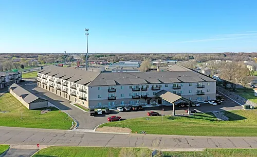 Crest View Village Apartments, LLC Photo 1