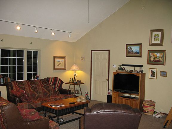 Another view of LR