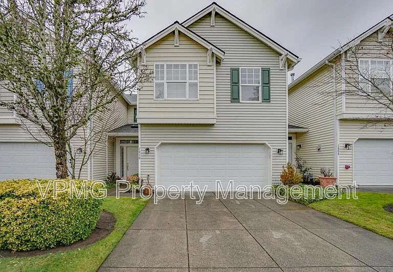 1810 SE 112th Pl — Photo 1
