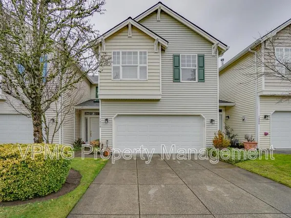 1810 SE 112th Pl, Vancouver, WA 98664