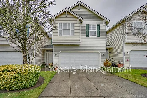1810 SE 112th Pl Photo 1