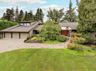 13985 NW Harvest Ln, Portland, OR