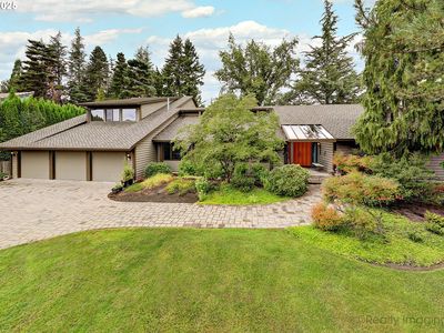 13985 NW Harvest Ln, Portland, OR, 97229