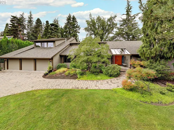 13985 NW Harvest Ln, Portland, OR 97229