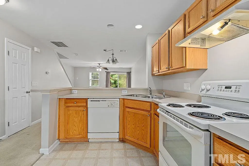 Building Photo - 216 Harbor Haven Dr