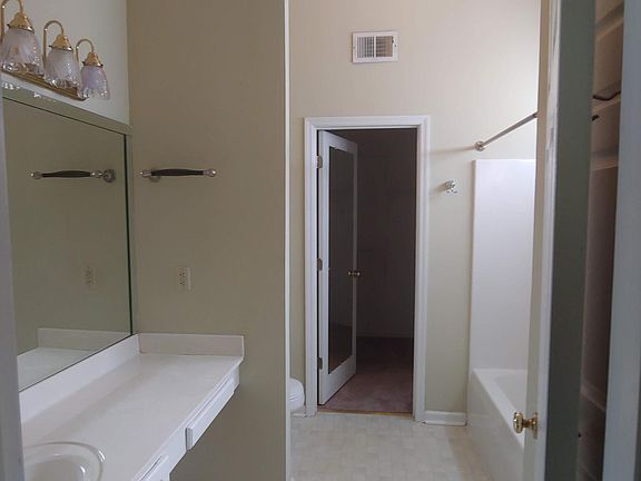 2nd image of 1823 Timber Creek Dr