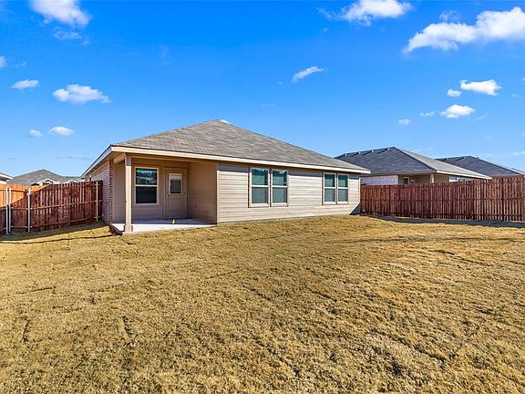 Home and community information, including pricing, included features, terms, availability and amenities, are subject to change at any time without notice or obligation. Drawings, pictures, photographs, video, square footages, floor plans, elevations, feat