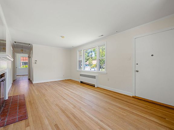 5th image of 6601 Park Ave