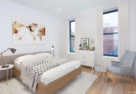 Rented by Spire Group | media 17