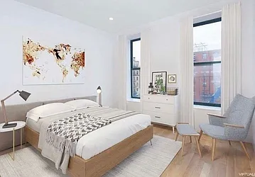 Rented by Spire Group