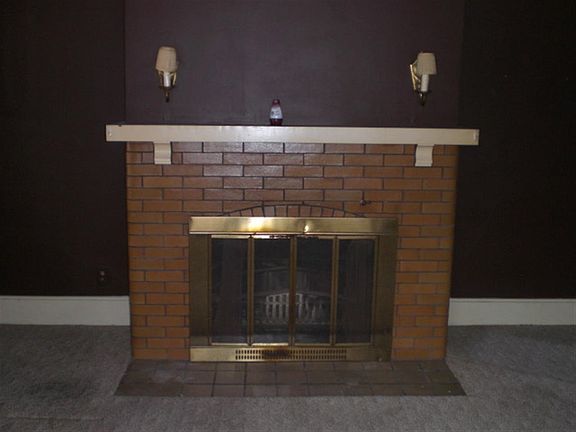 5th image of 2204 Washington Ave